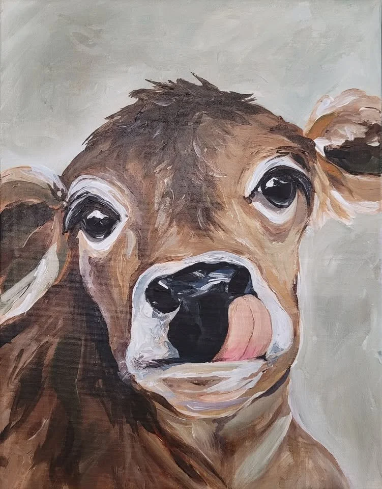 cow.jpg