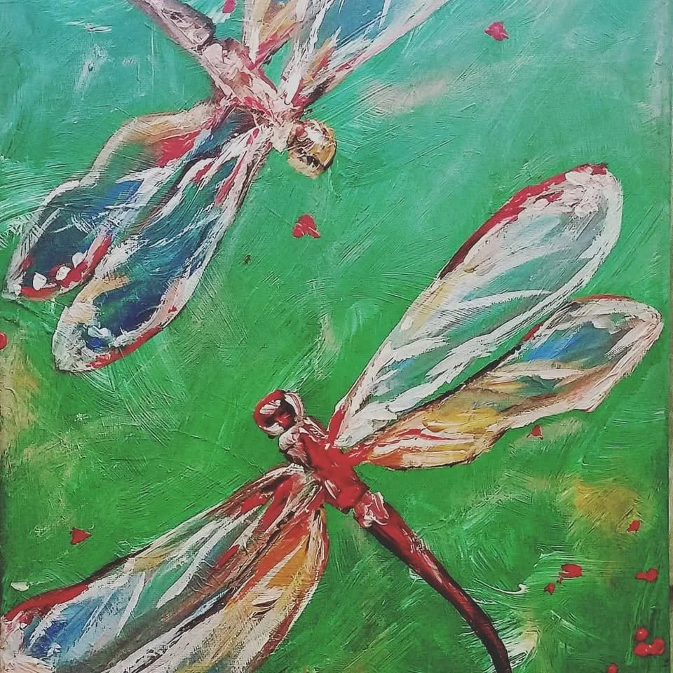 dragonflies.jpg