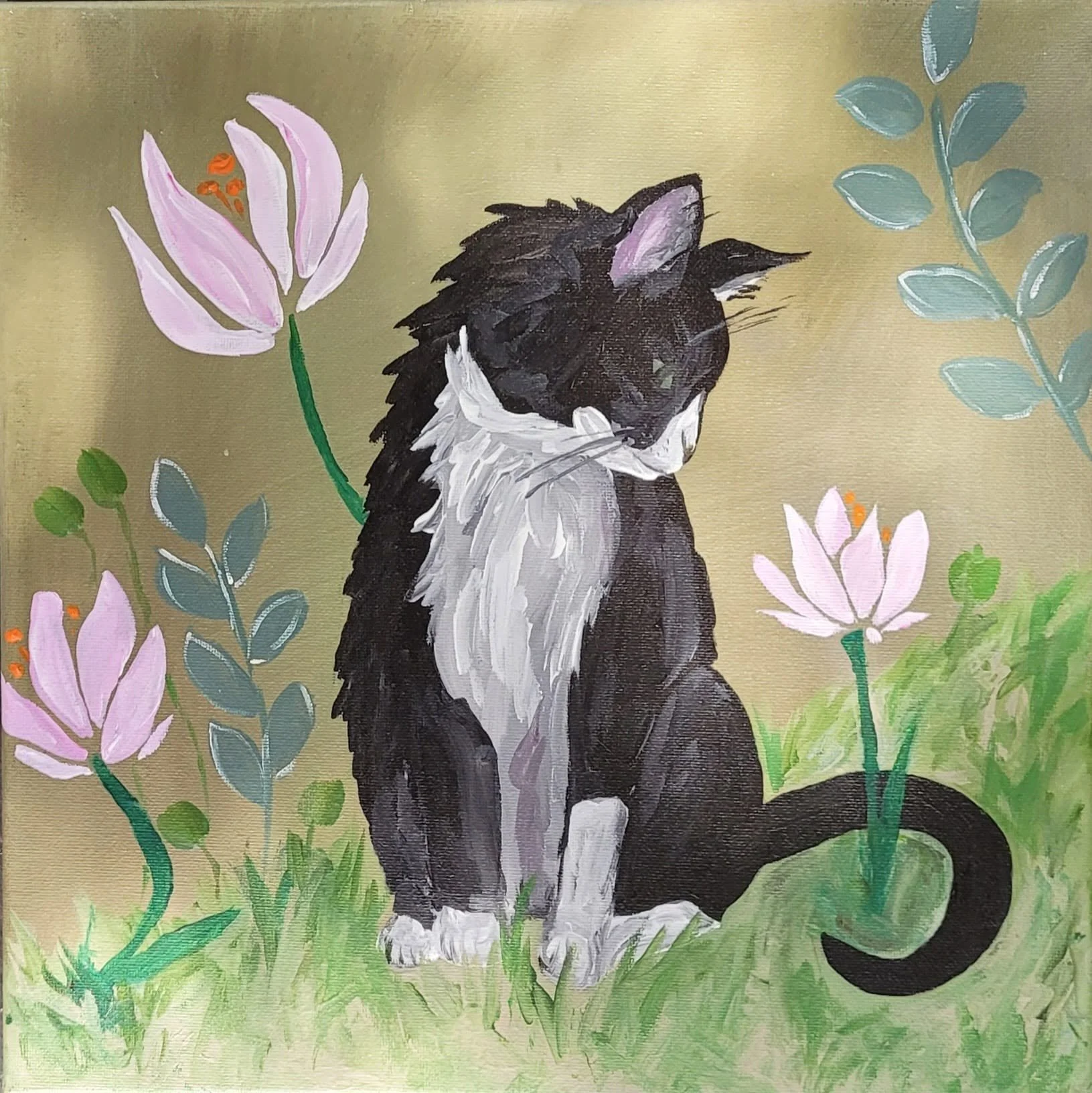 spring cat.jpg