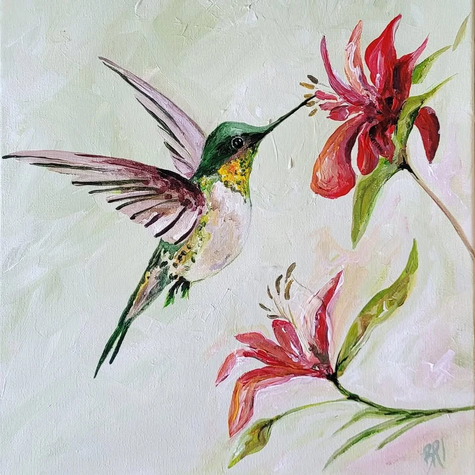 hummingbird.jpg