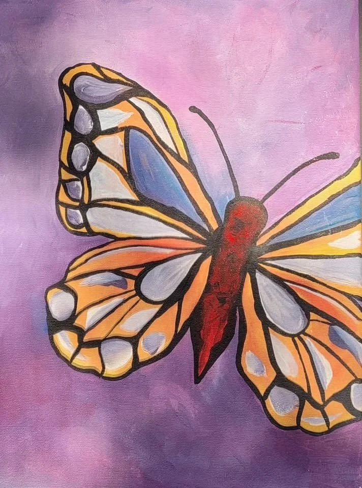 butterfly.jpg