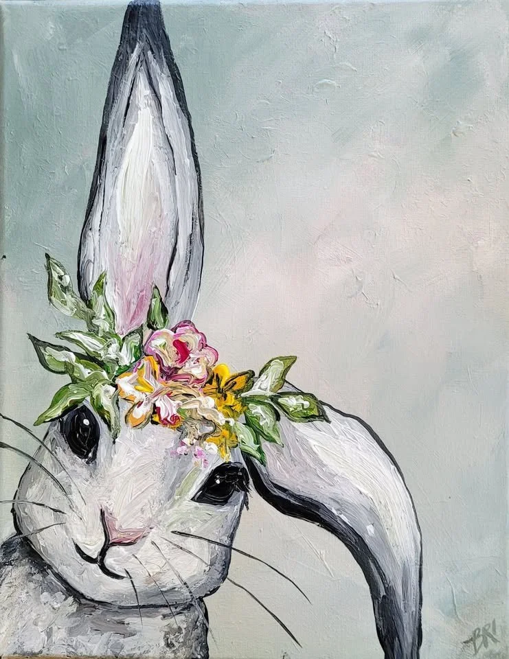 bunny.jpg