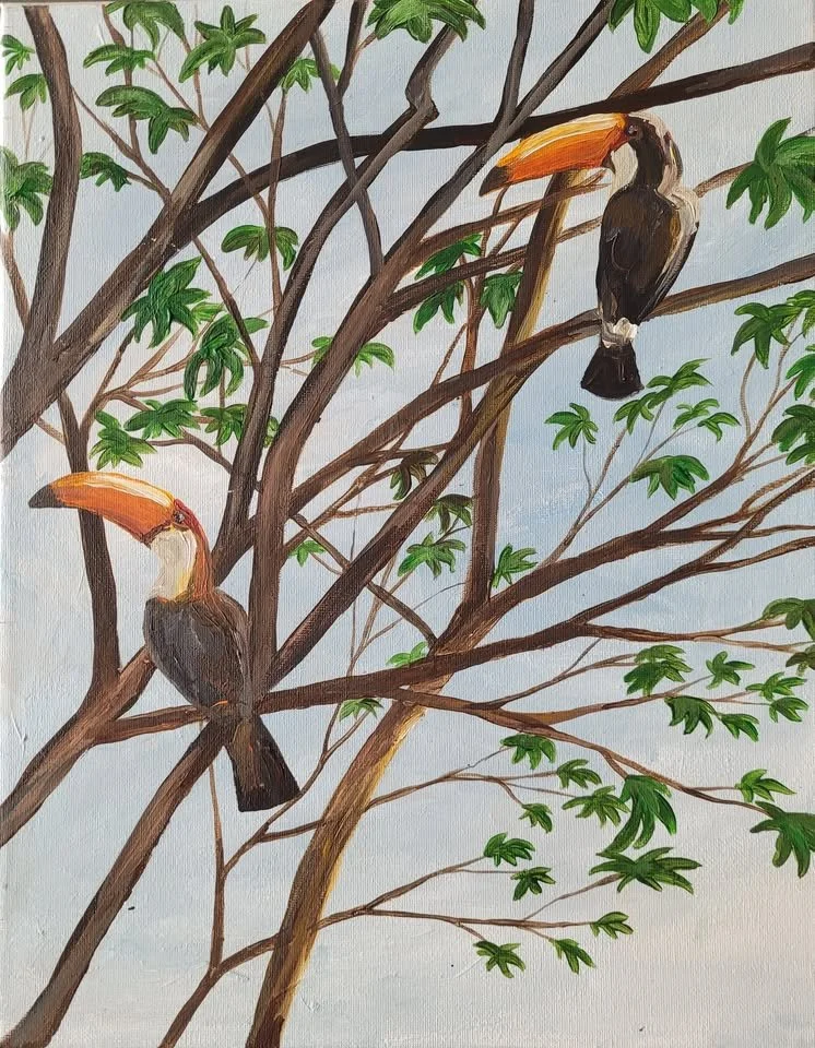 Toucans.jpg