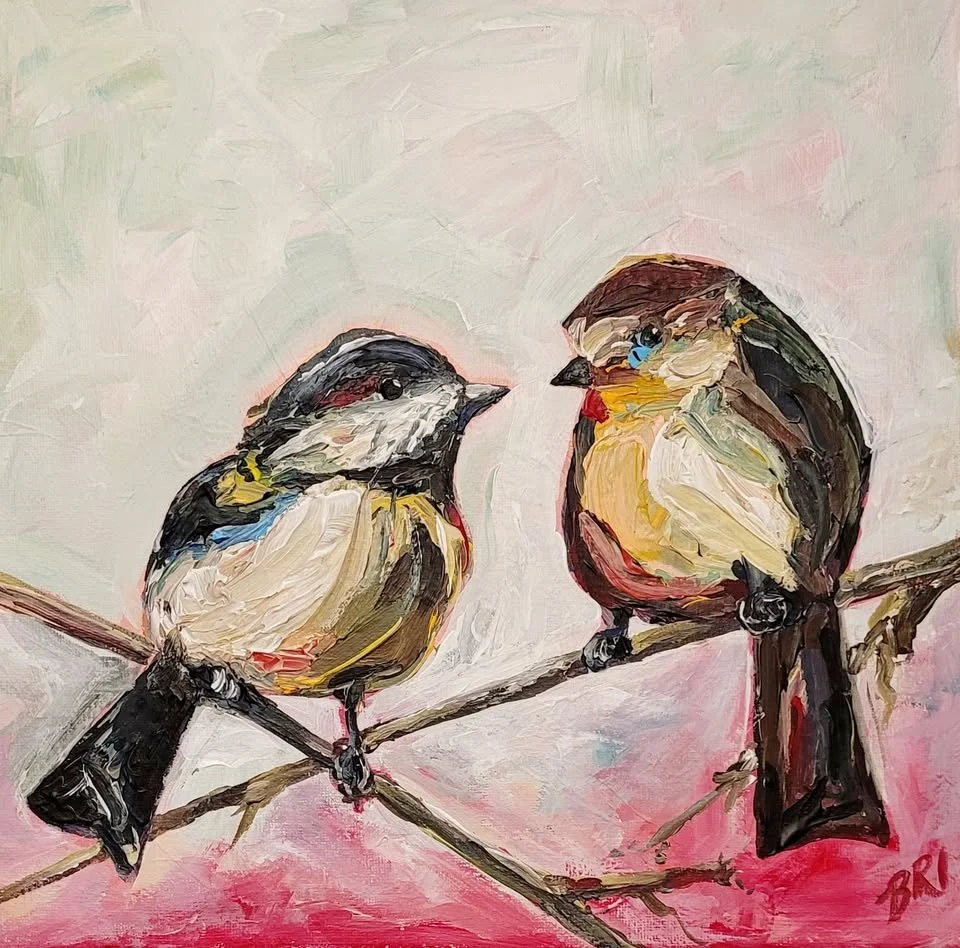 lovebirds.jpg