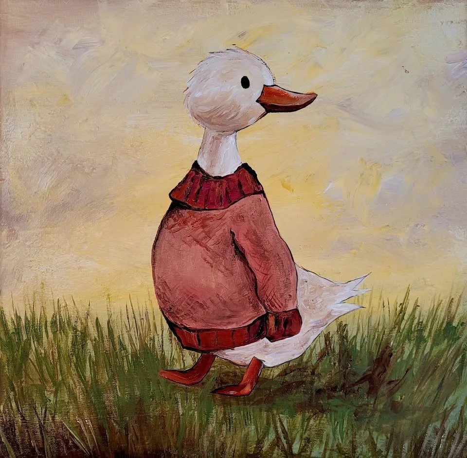 duck.jpg