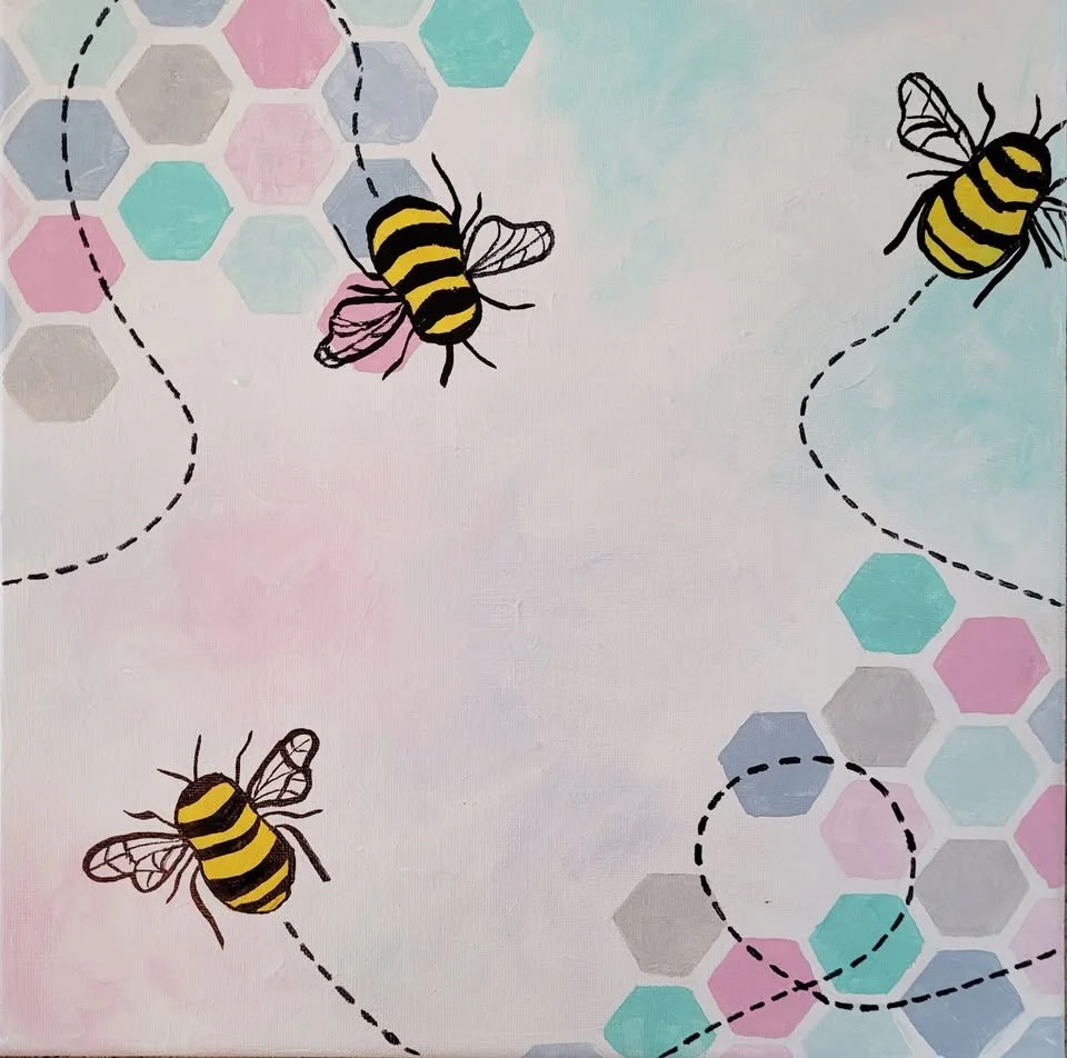 honeybee.jpg