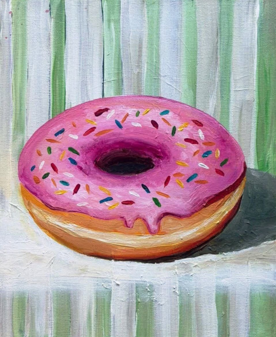 donut.jpg