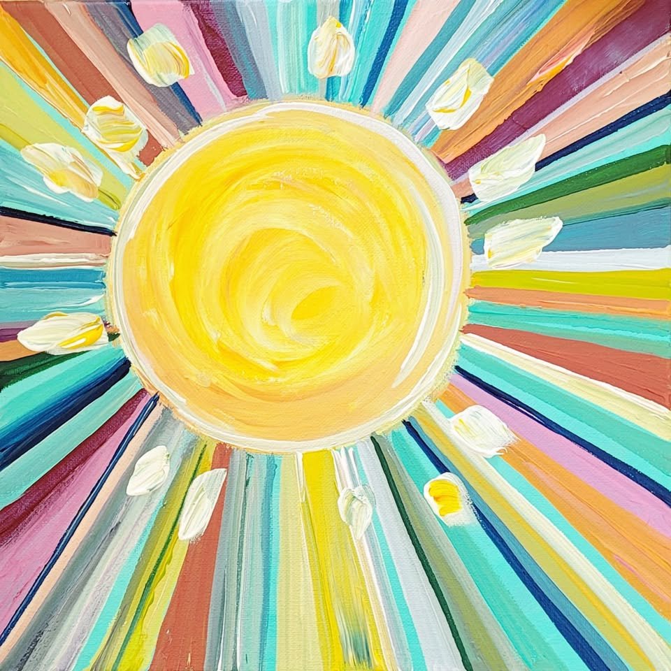 sunshine.jpg