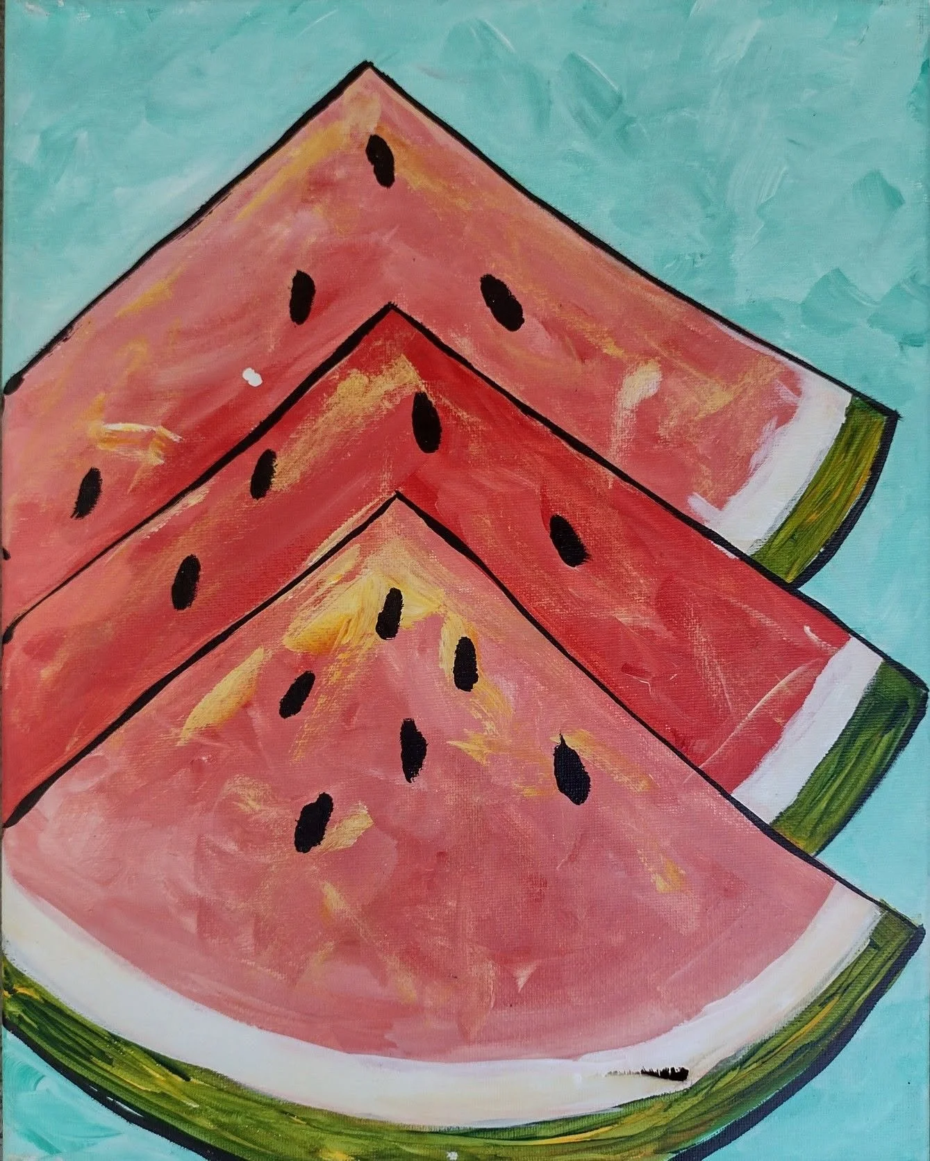 watermelon.jpg