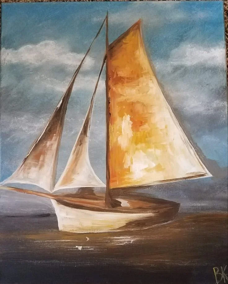 sailboat.jpg
