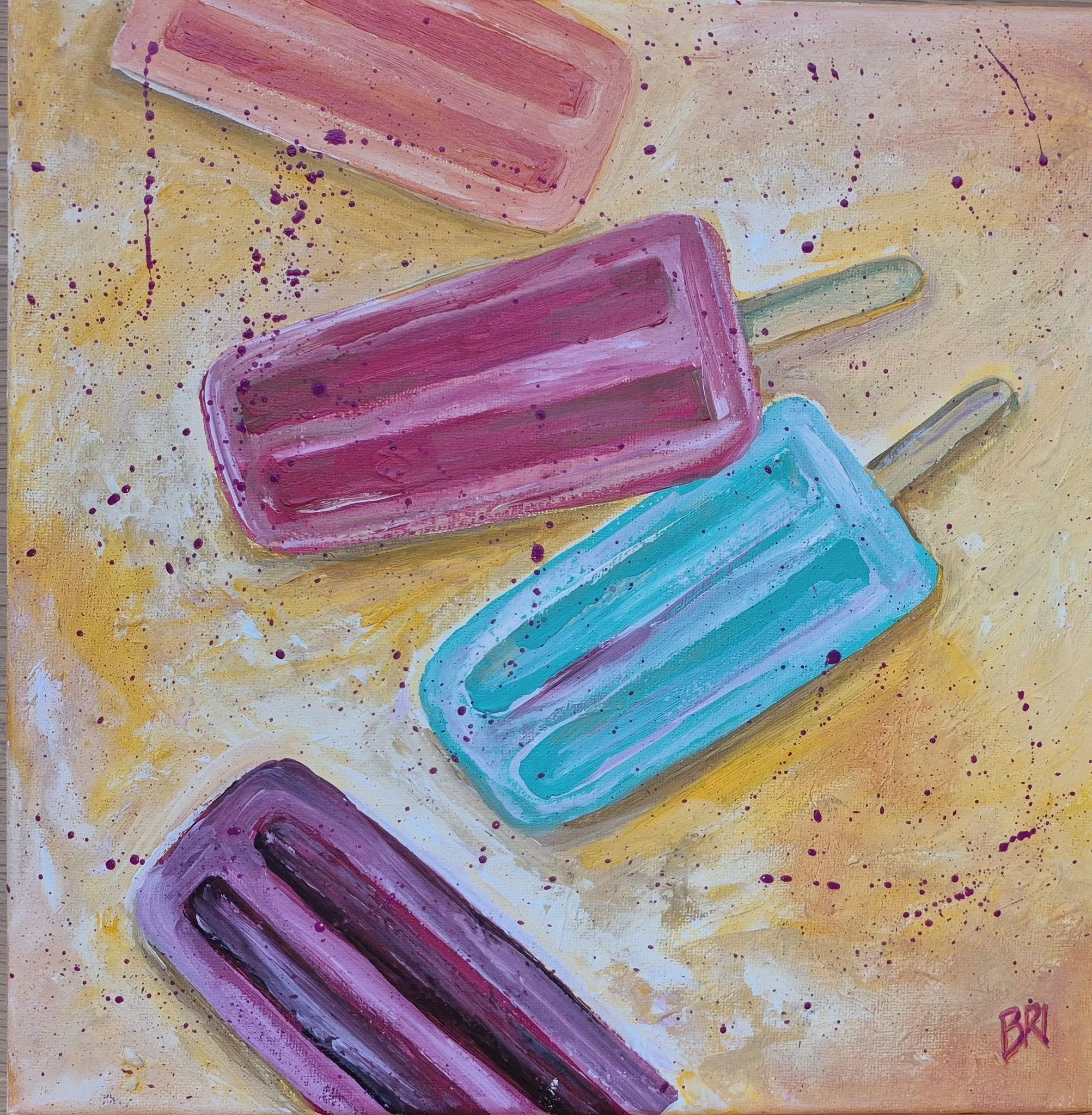 popsicles.jpg