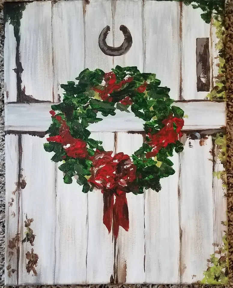 wreath.jpg