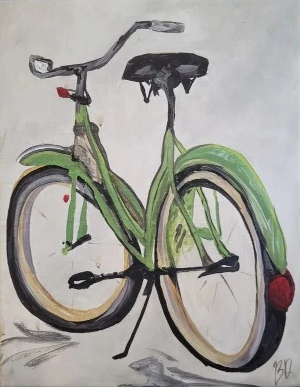 bike.jpg