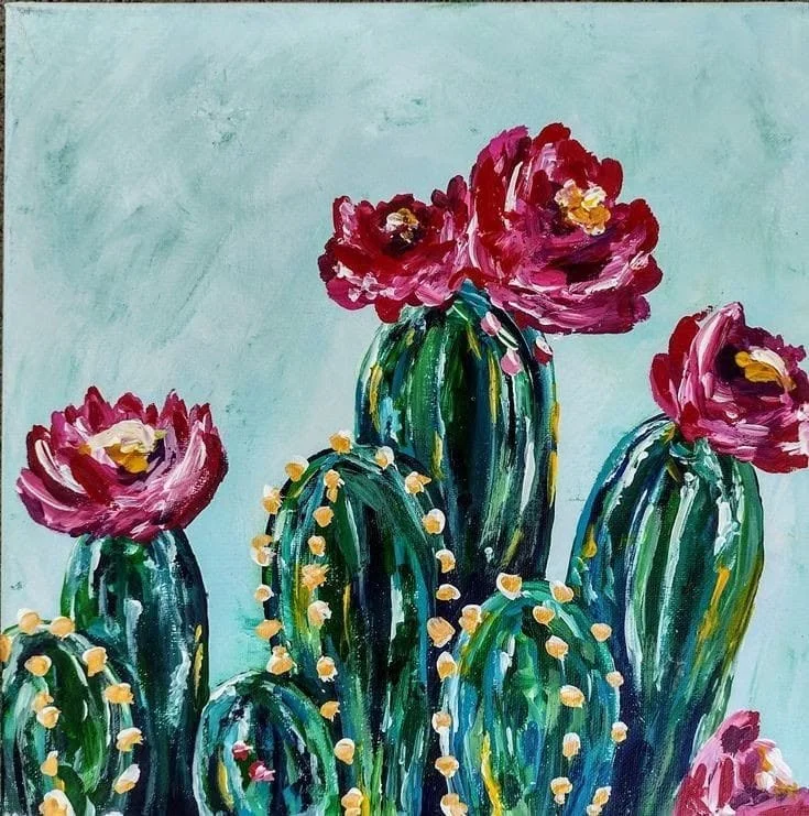 cactus.jpg