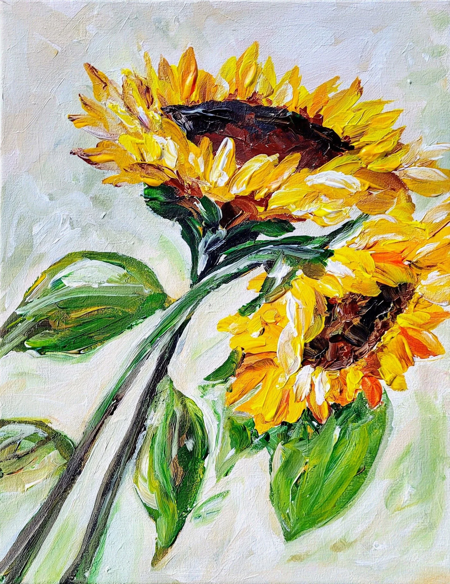 sunflowers.jpg