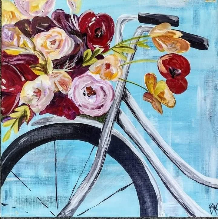 flowers bike.jpg