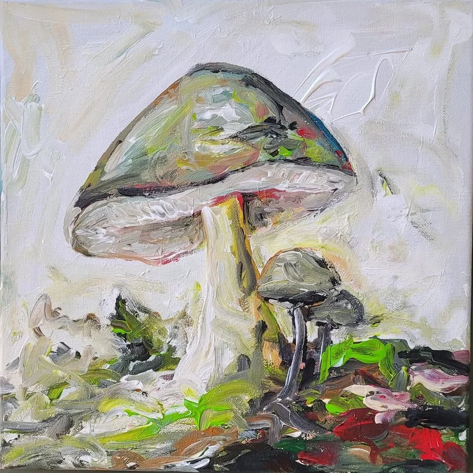 mushroom.jpg