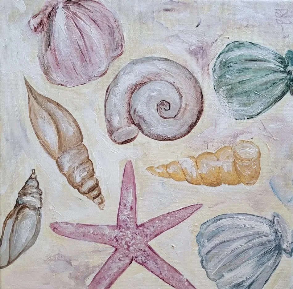 seashells.jpg