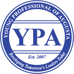 Young Professionals of Augusta