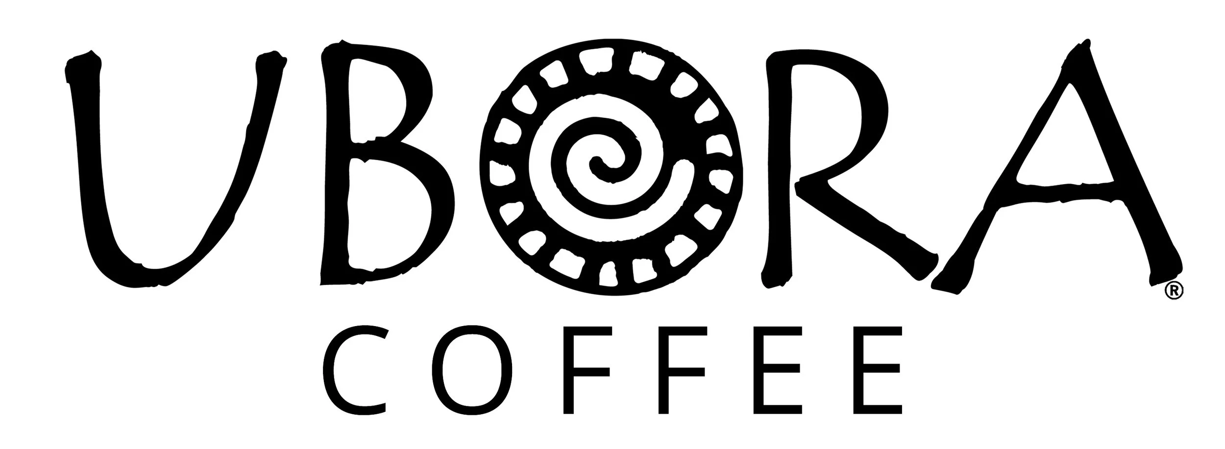 Ubora Coffee Logo