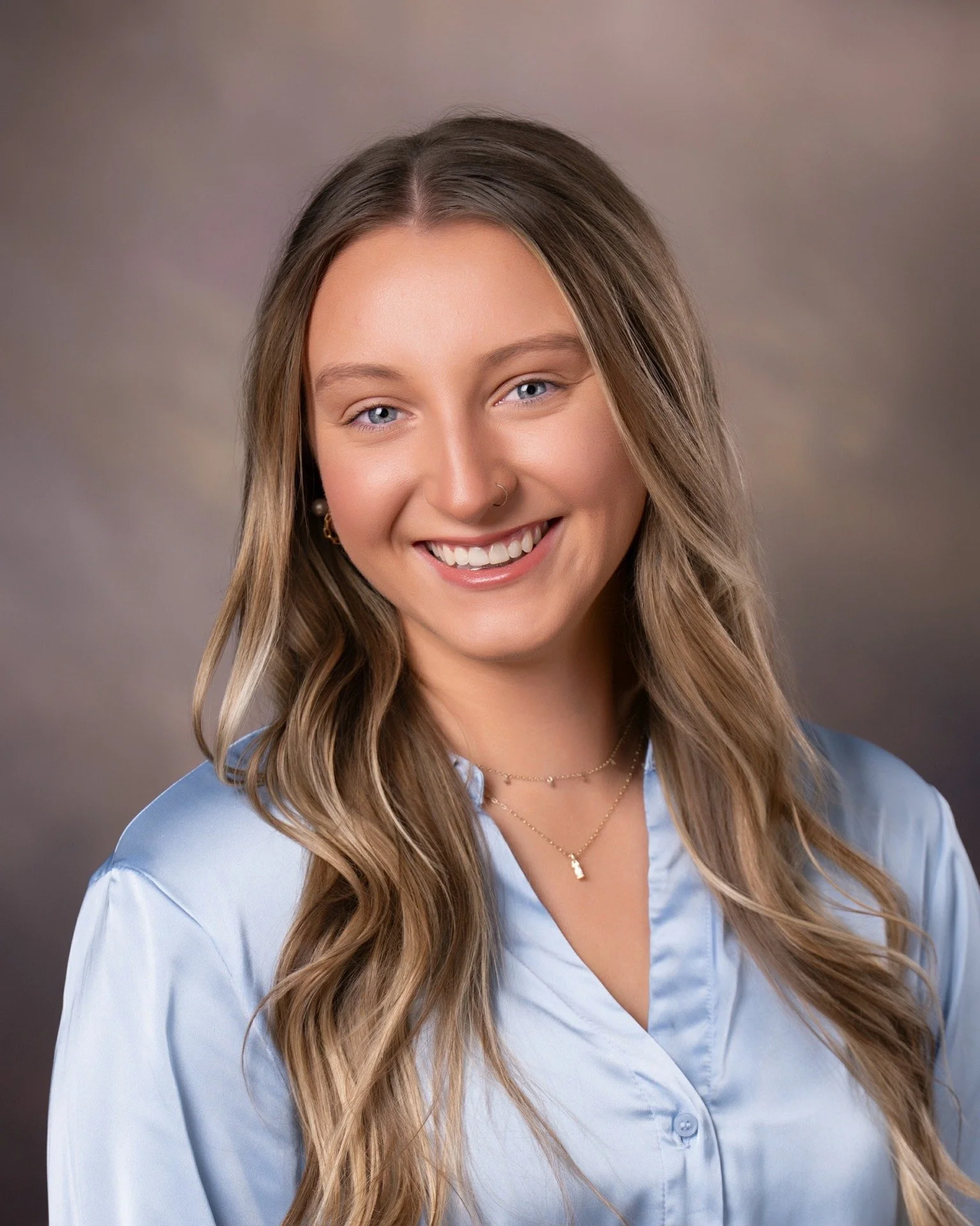 Abigayle Kelley, Marketing