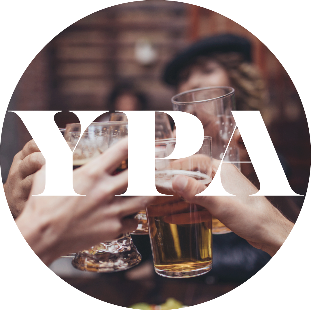 YPA Social