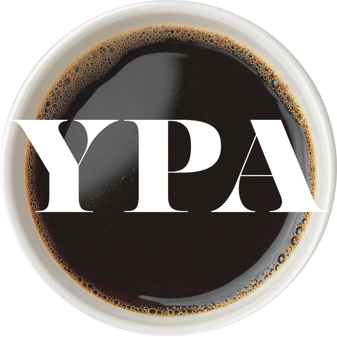 Morning Habits of High Performers: Routines That Set Up Productive Days