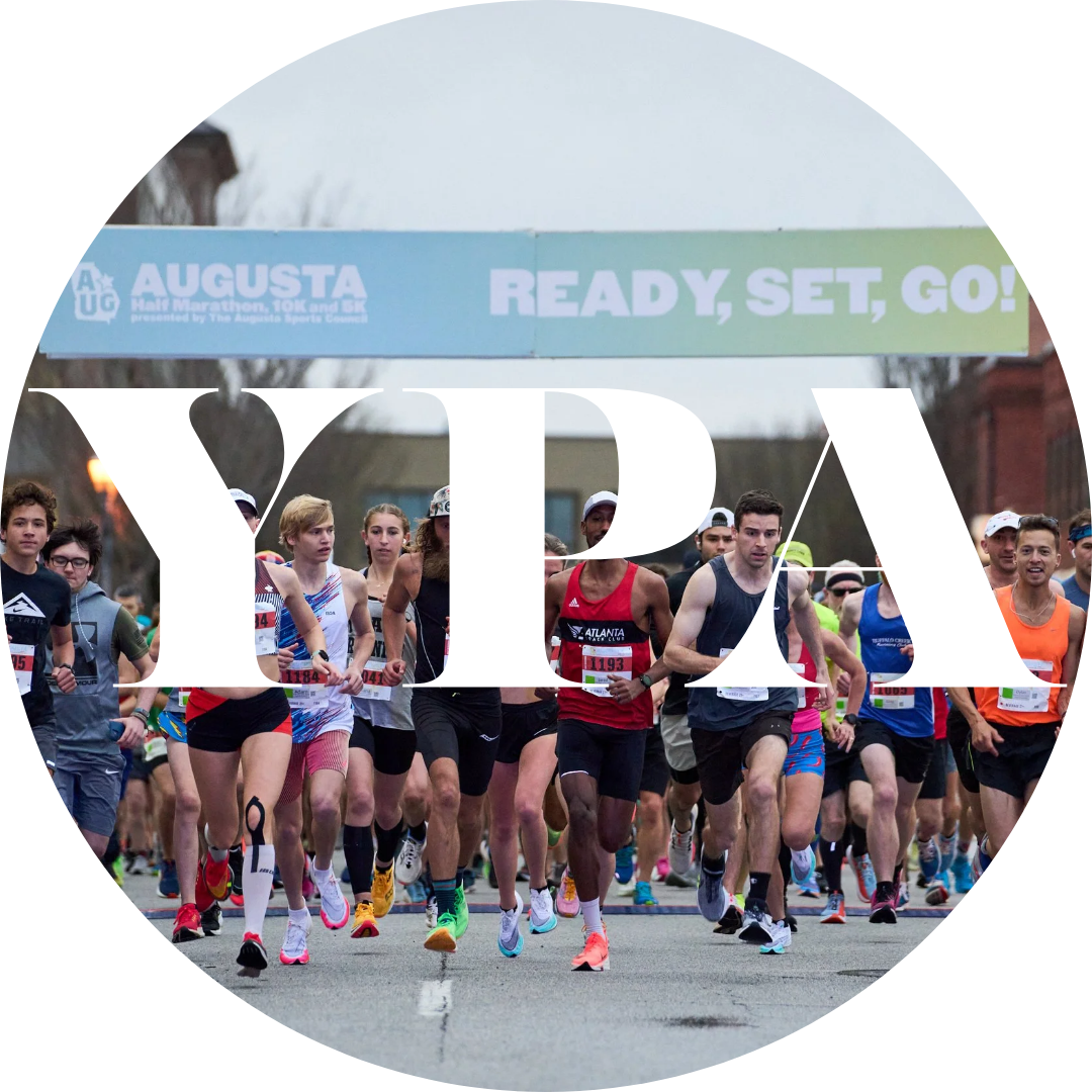 Q1 Volunteer Opportunity