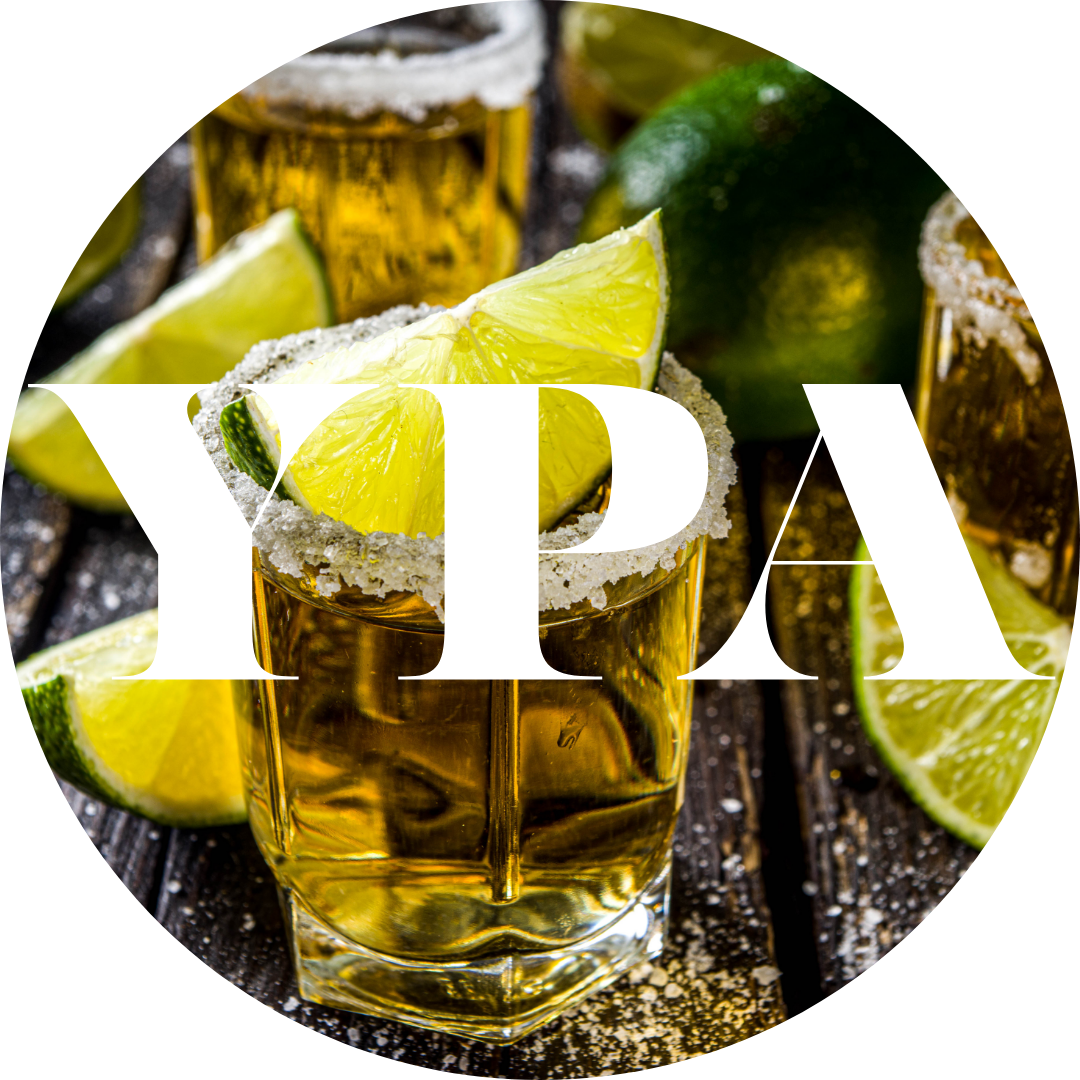 YPA Social