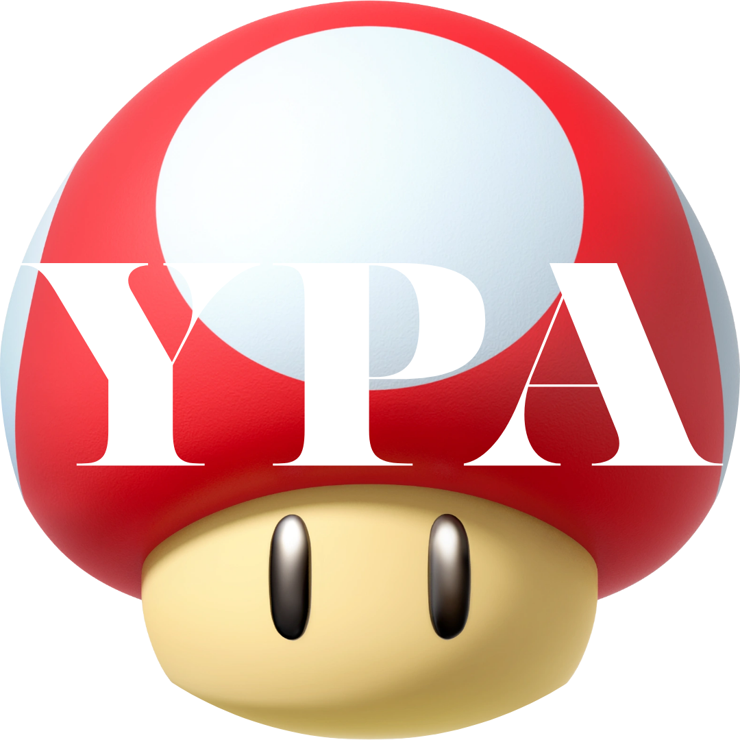 YPA Social