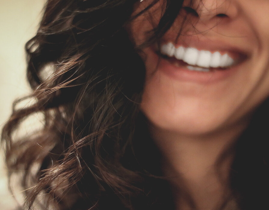 General Dentistry.jpg