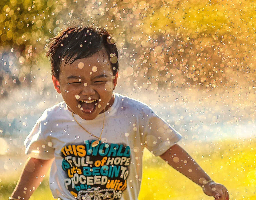 Pediatric dentistry.jpg