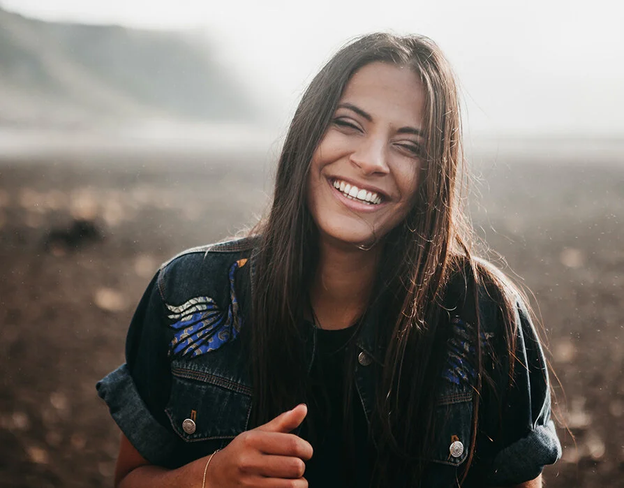 Sydney Teeth Whitening.jpg