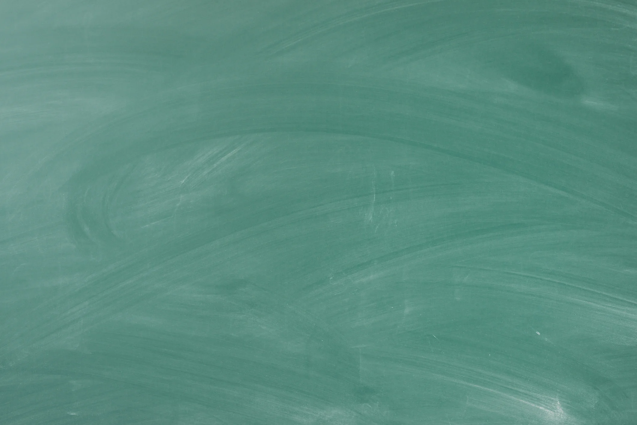 chalkboard.jpg