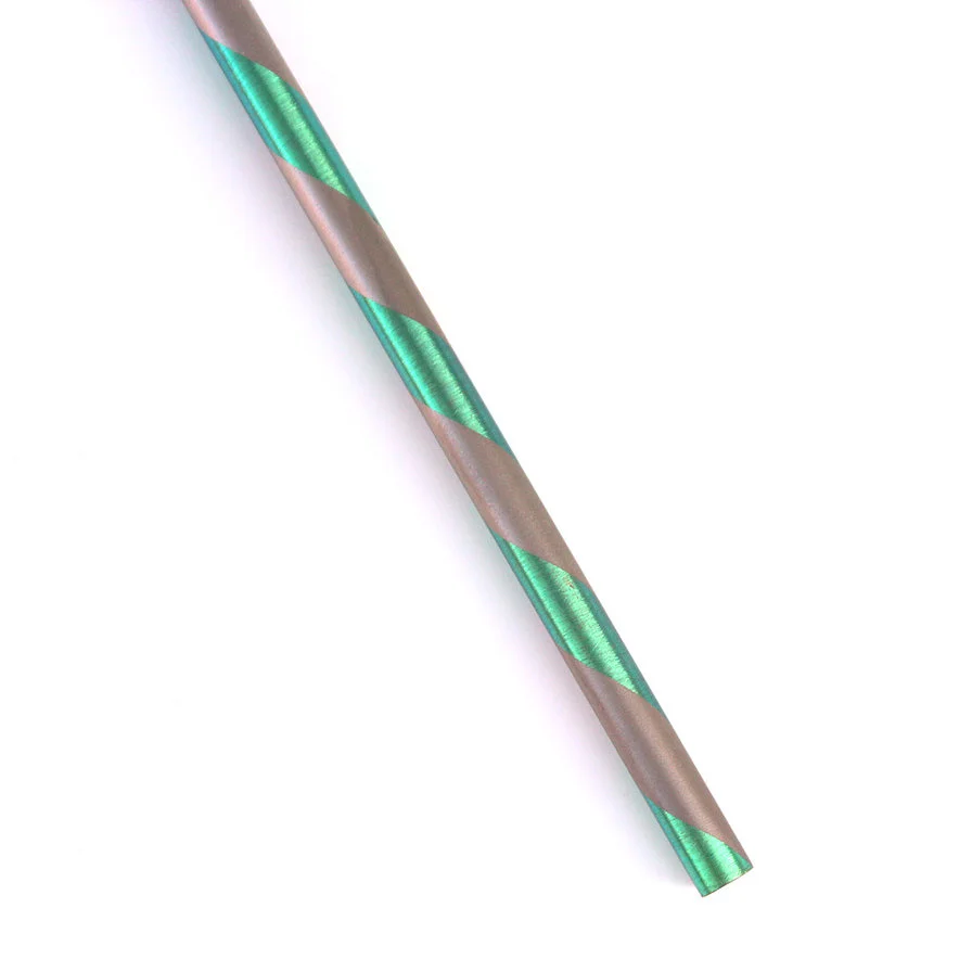 straw2.jpg