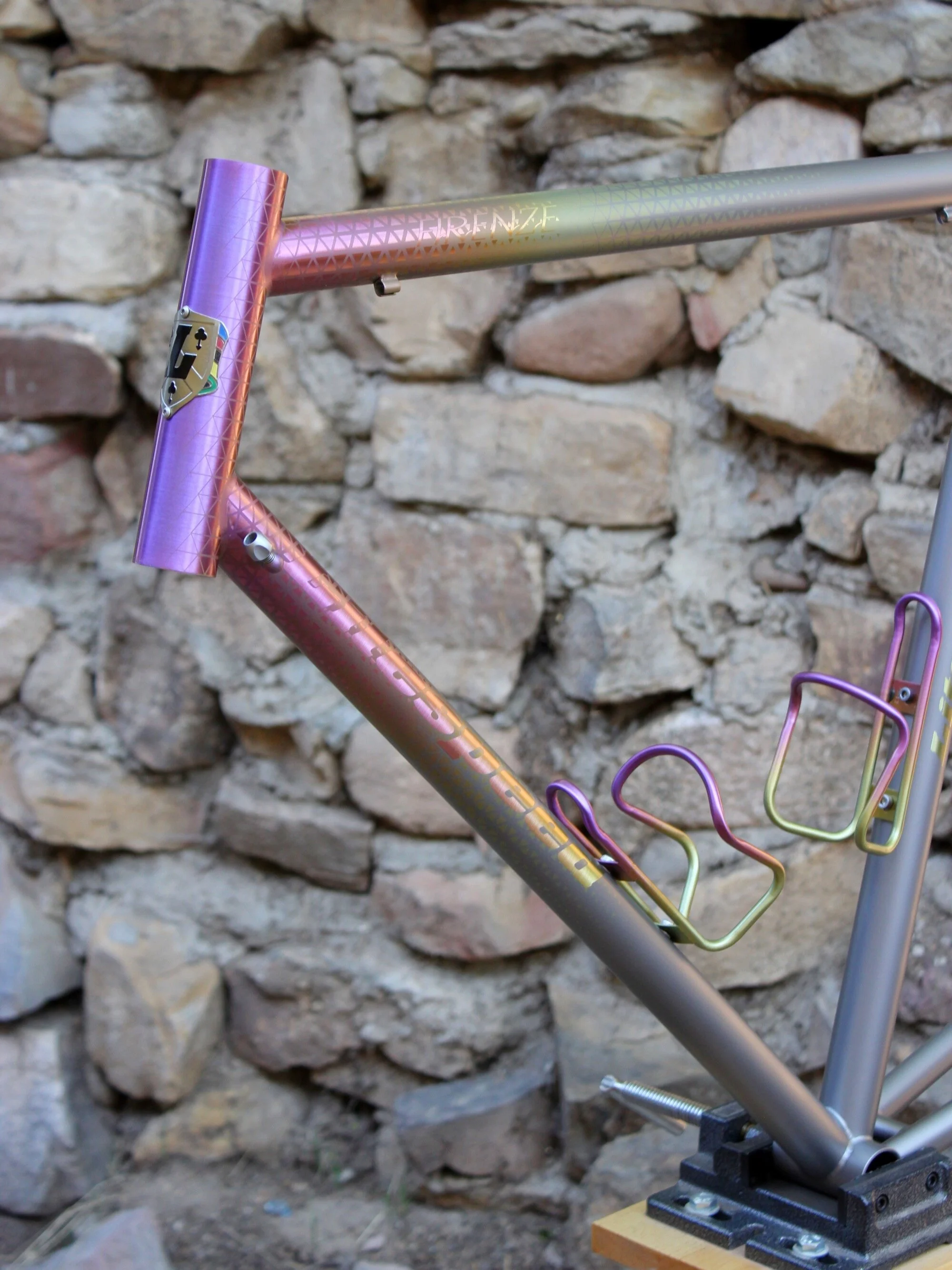Graham's_Litespeed_2.jpg