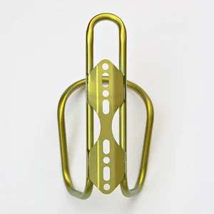 アクセサリー WOLF TOOTH morse titanium cage Wolf Tooth Morse Cage Ti Black – Wolf Tooth Components