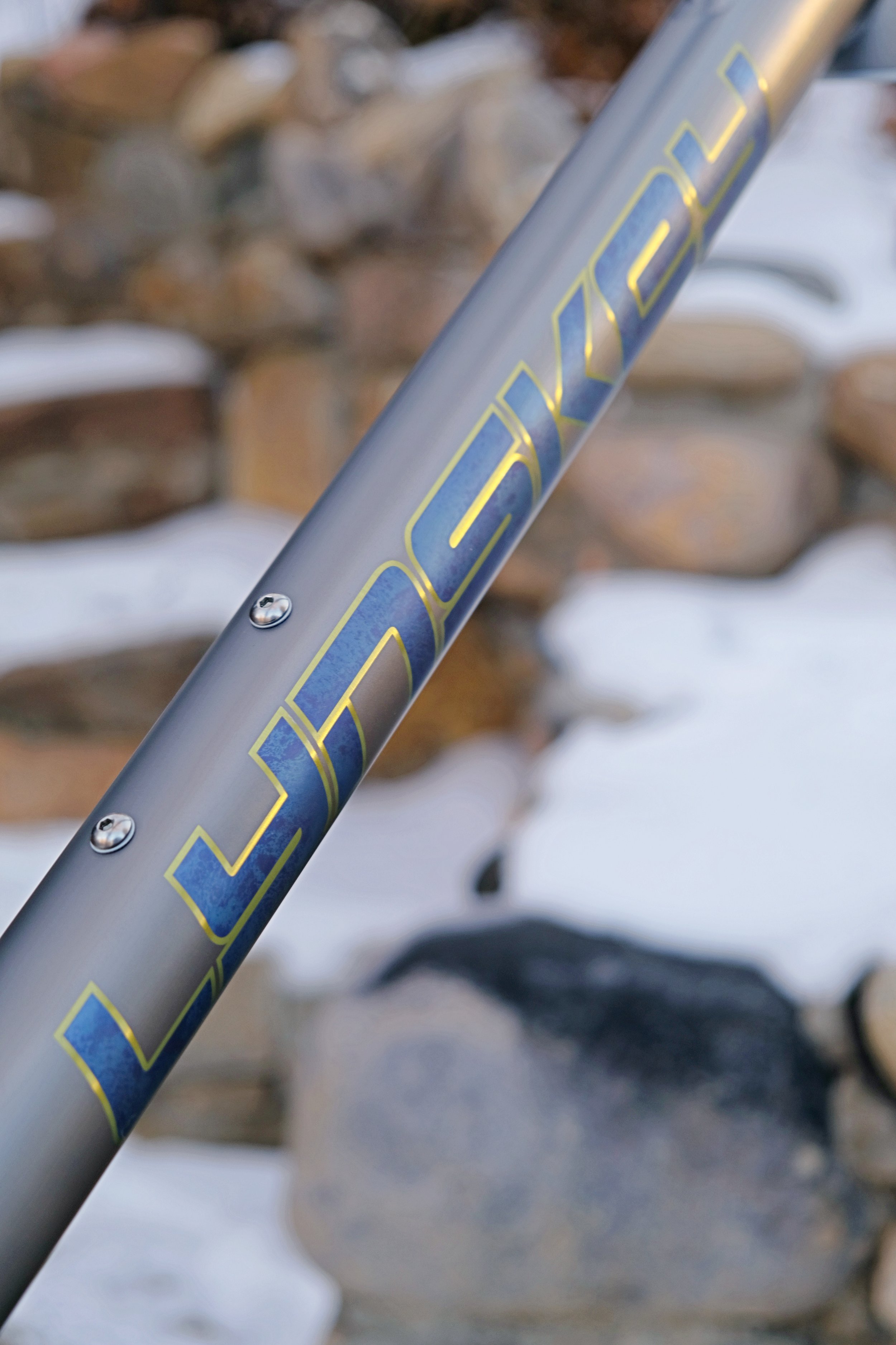 DSCF0693.JPG