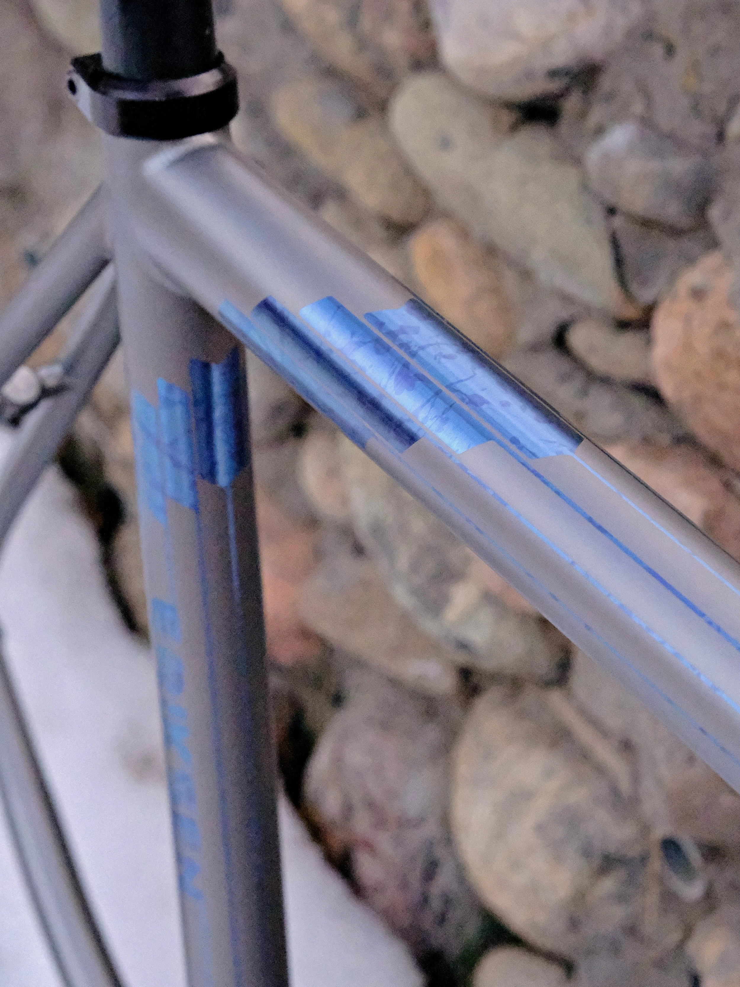 DSCF9764.JPG