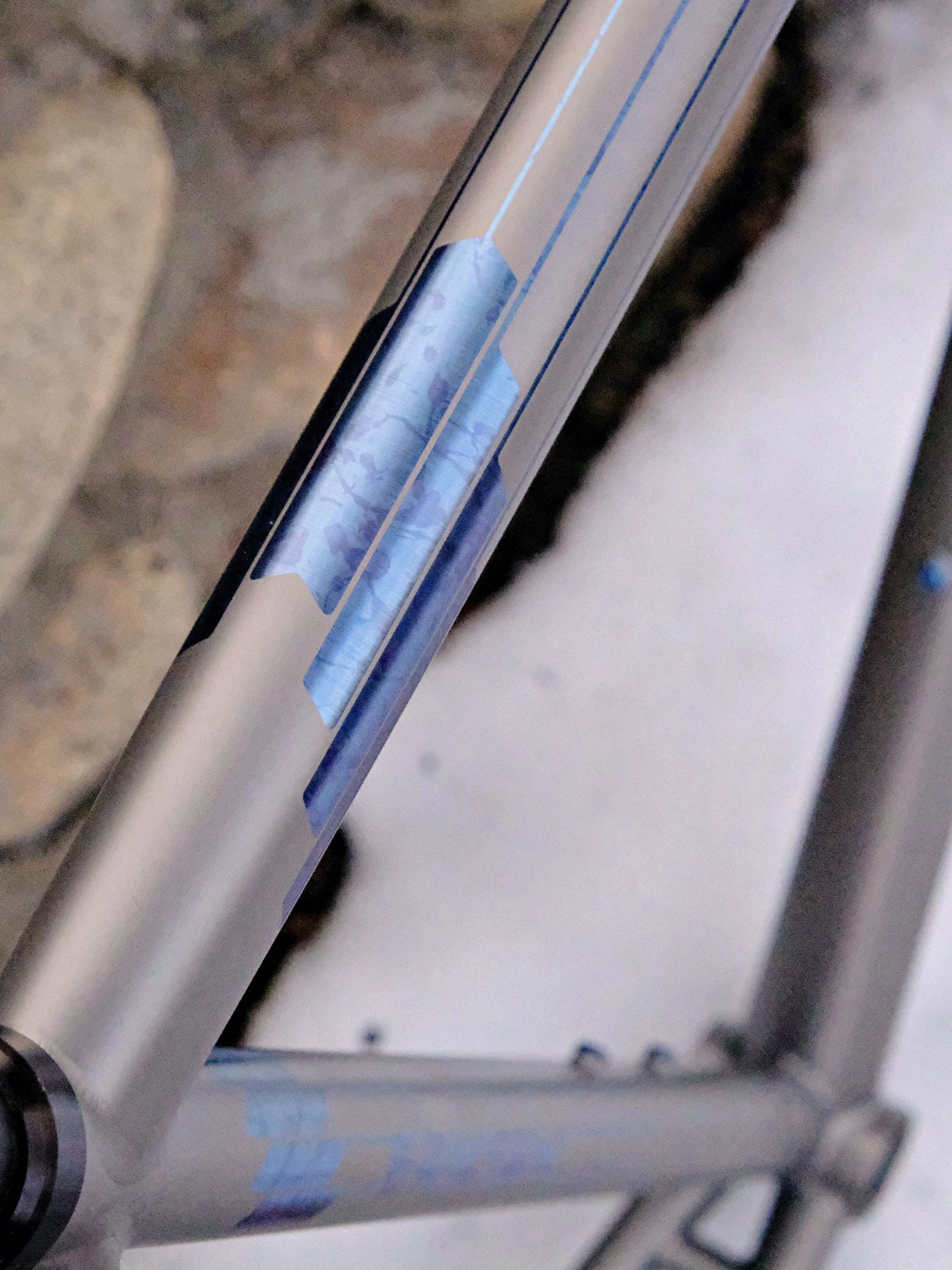 DSCF9774.JPG