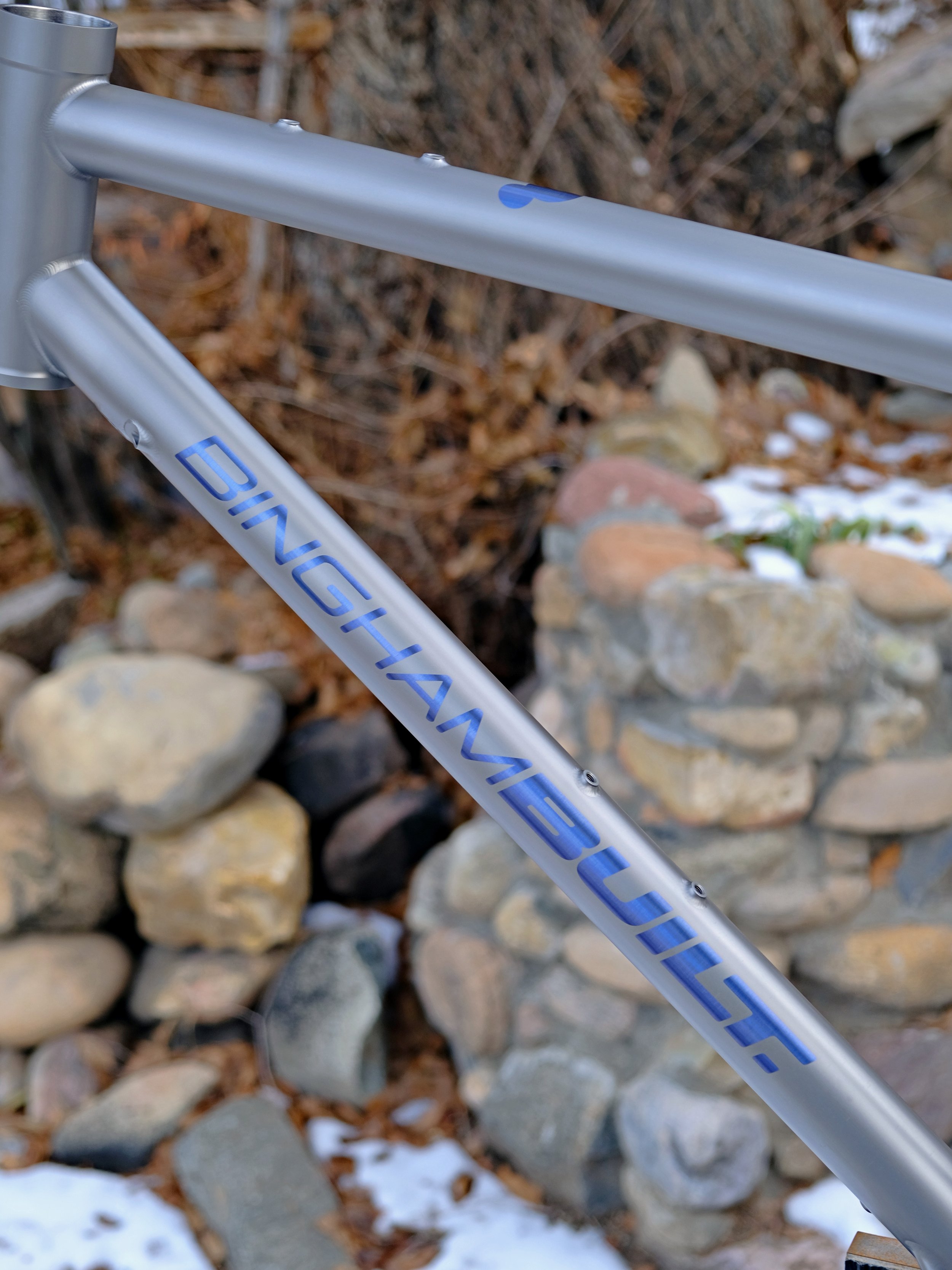 DSCF0715.JPG