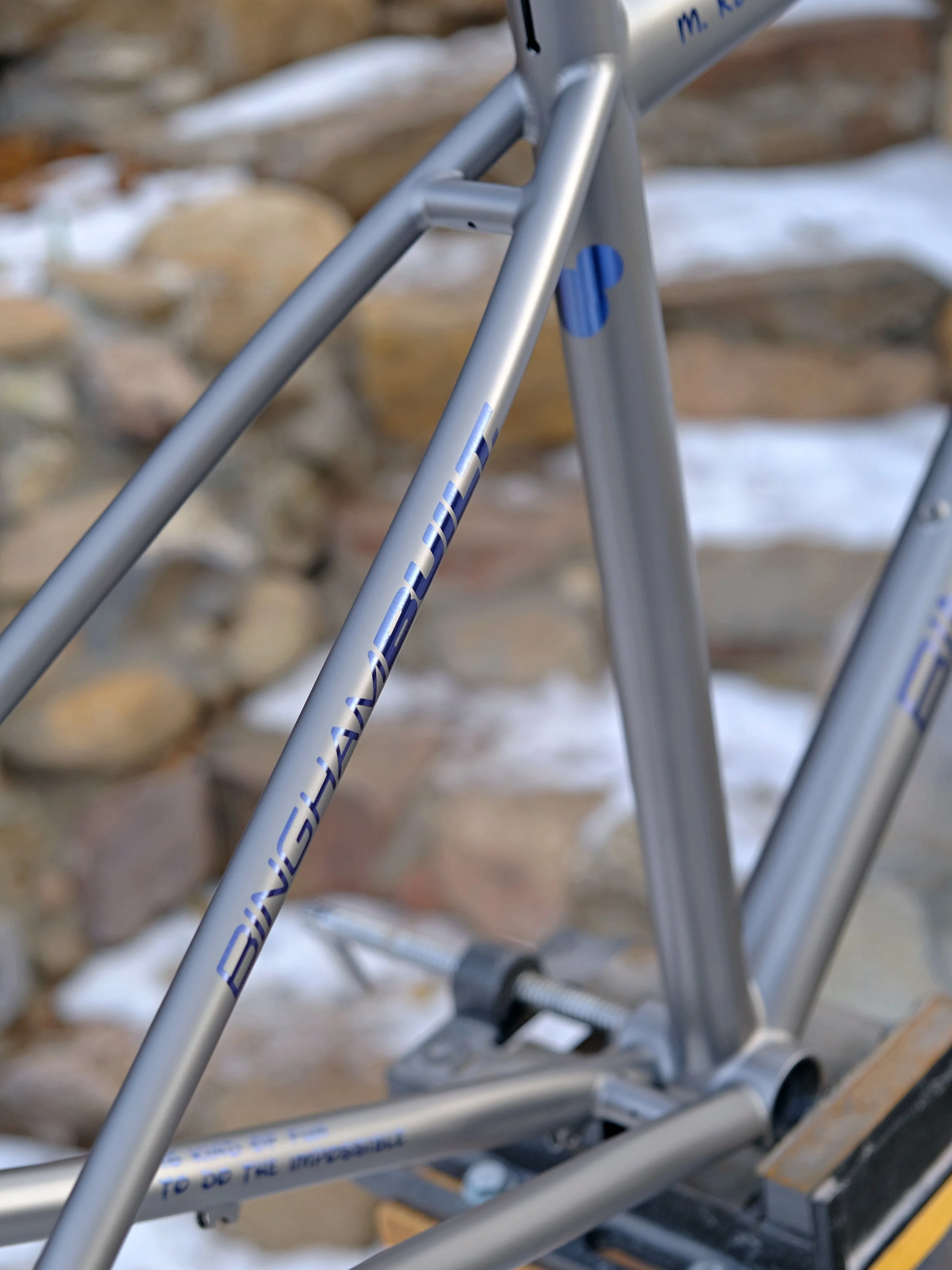 DSCF0730.JPG