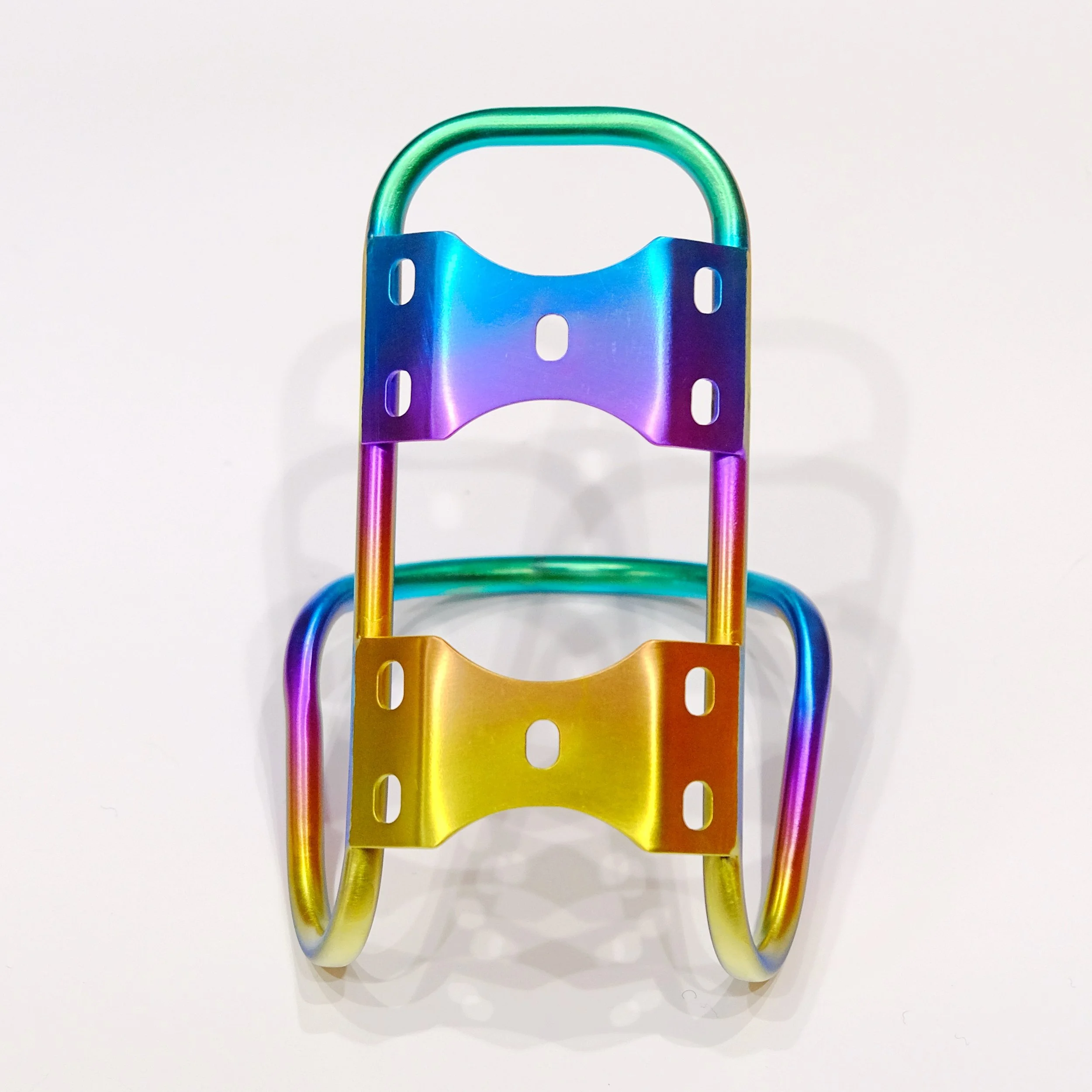 Rainbow 4.jpg