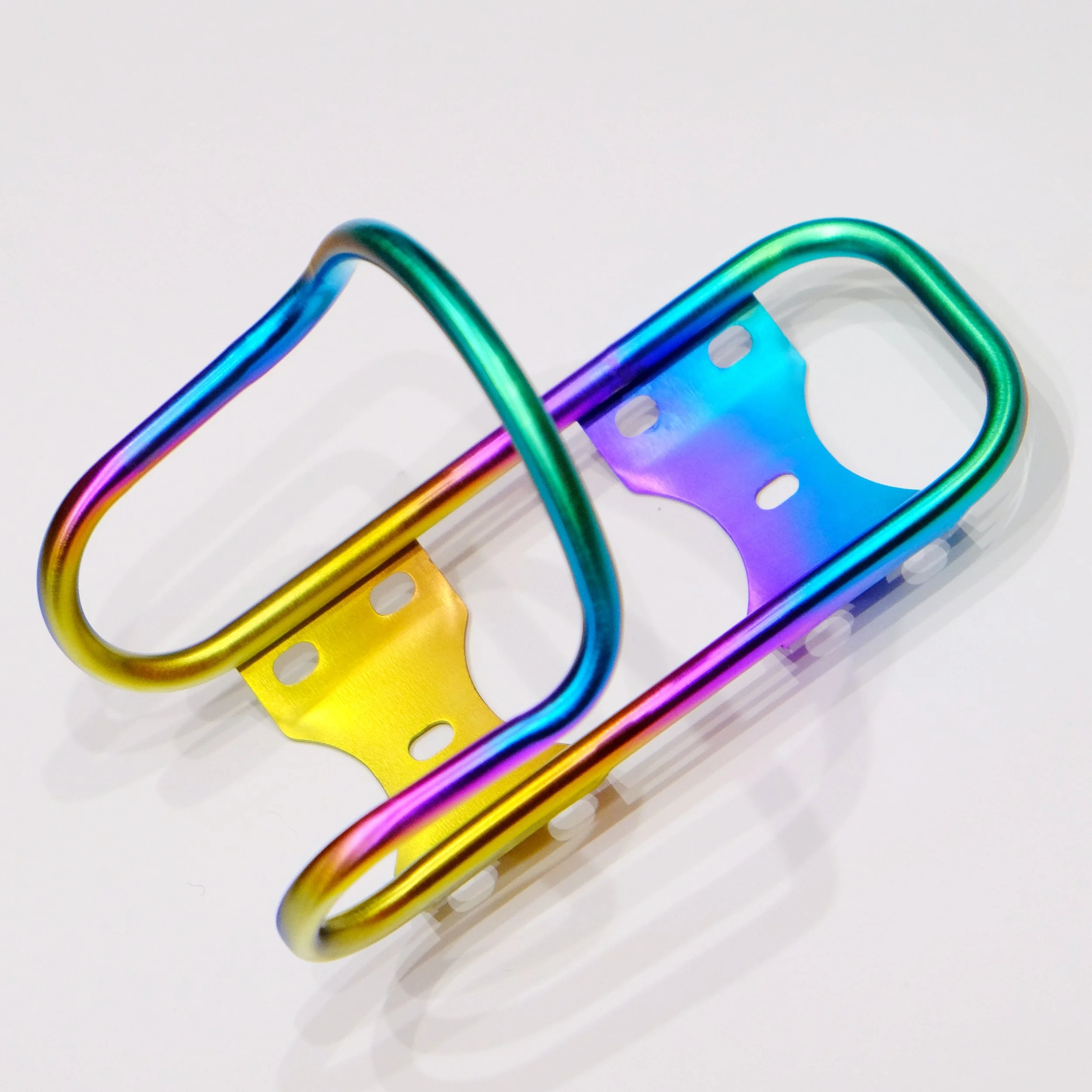 Rainbow 2.jpg