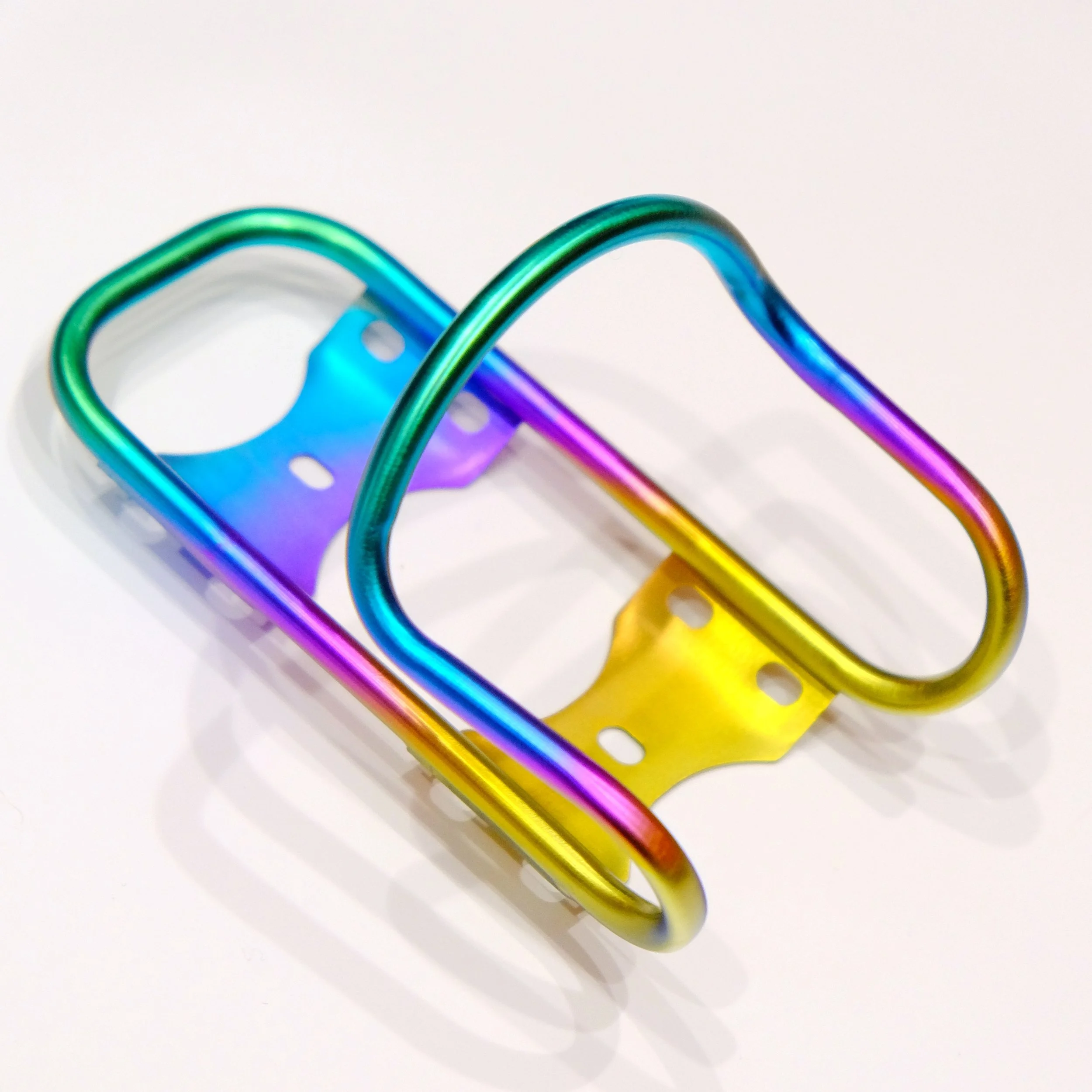Rainbow 3.jpg