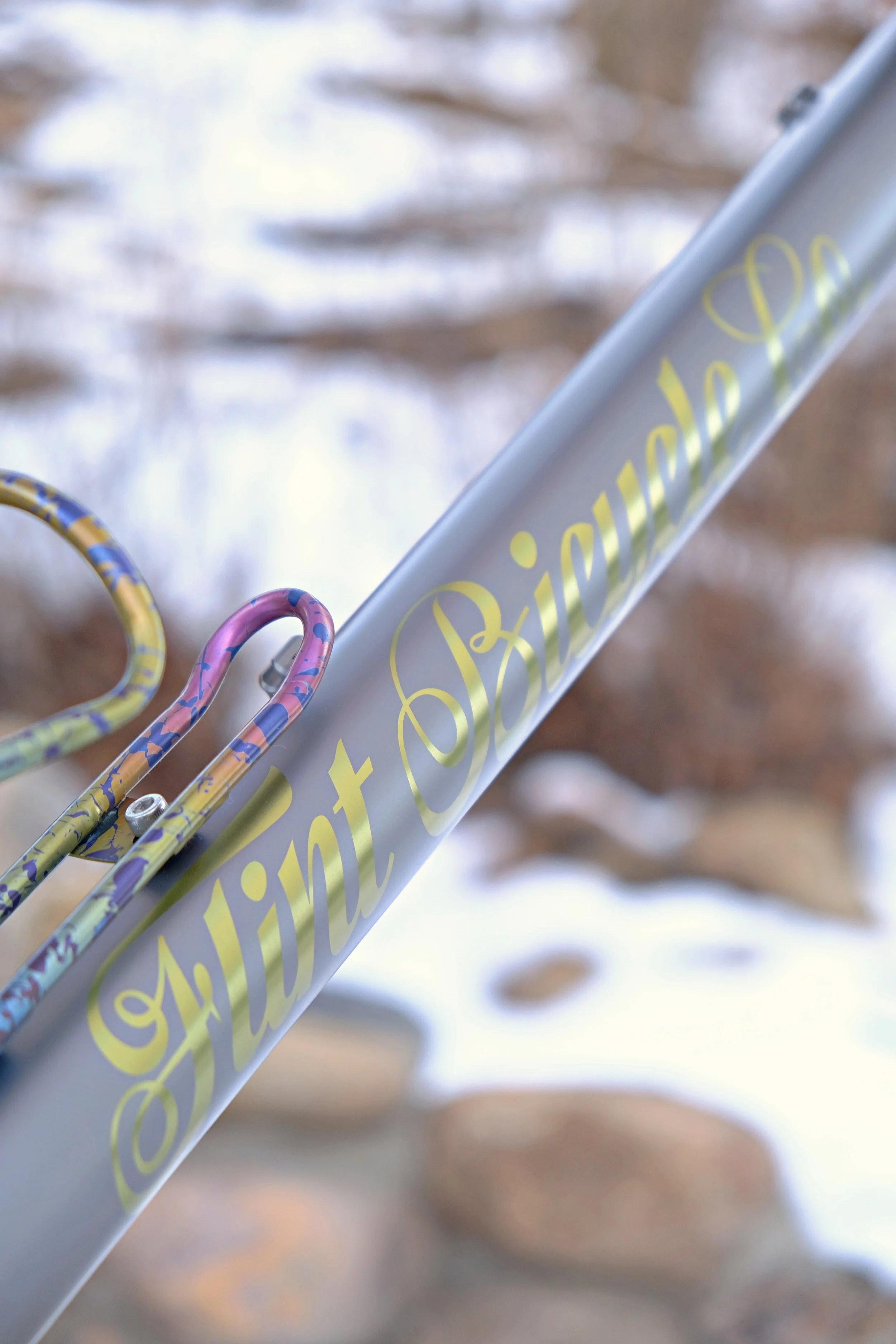 DSCF0495.JPG