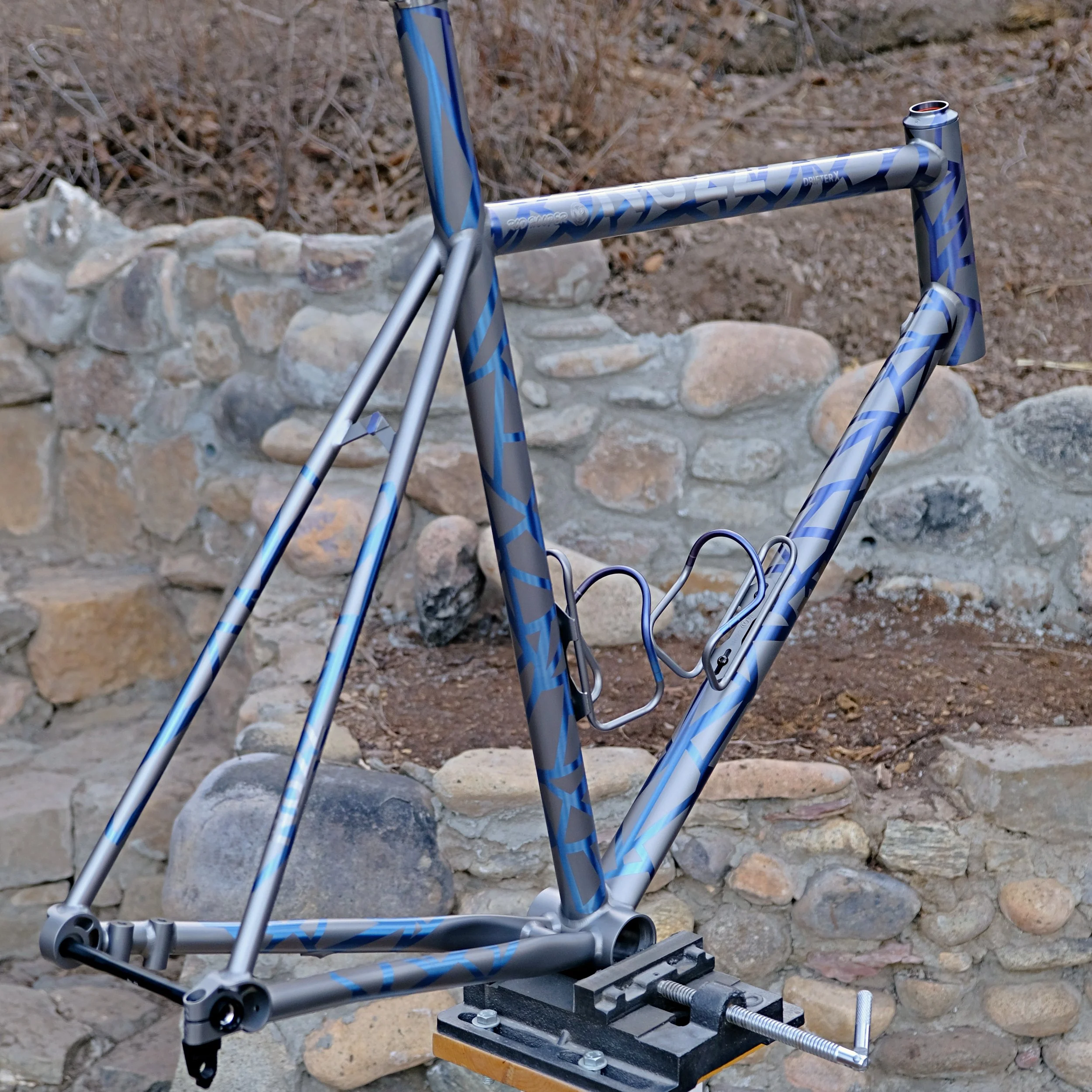 DSCF1867.JPG