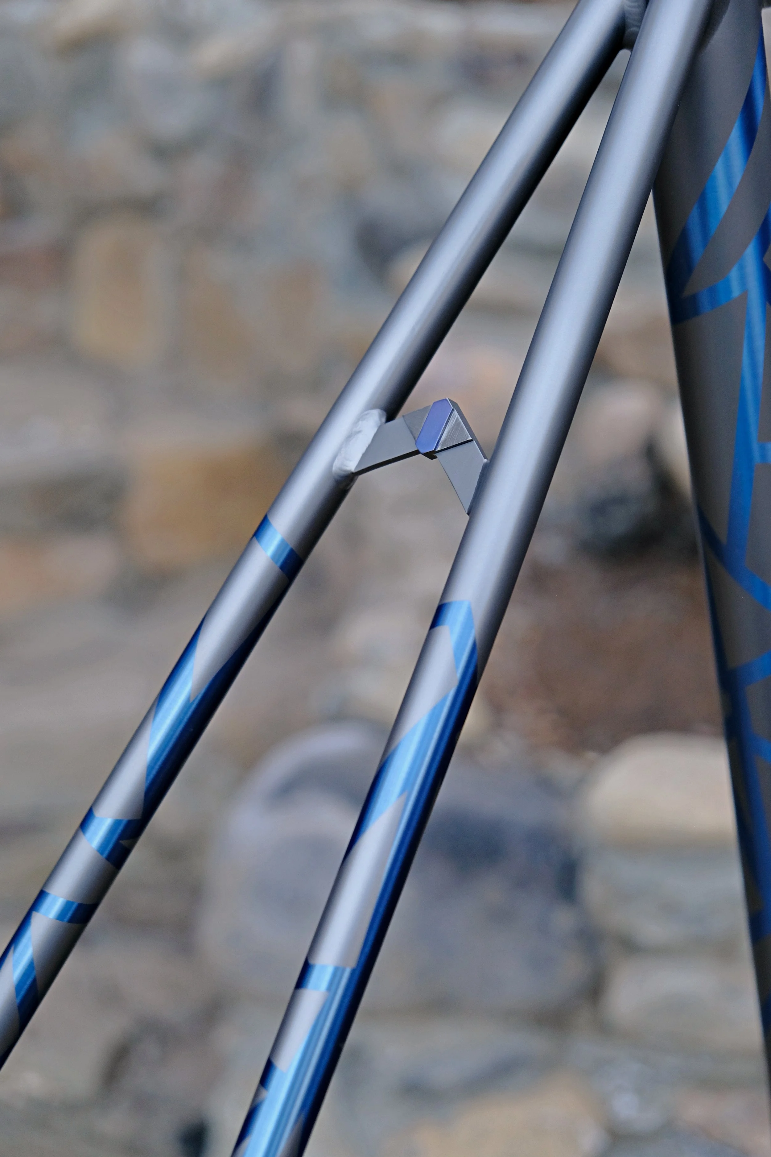 DSCF1868.JPG