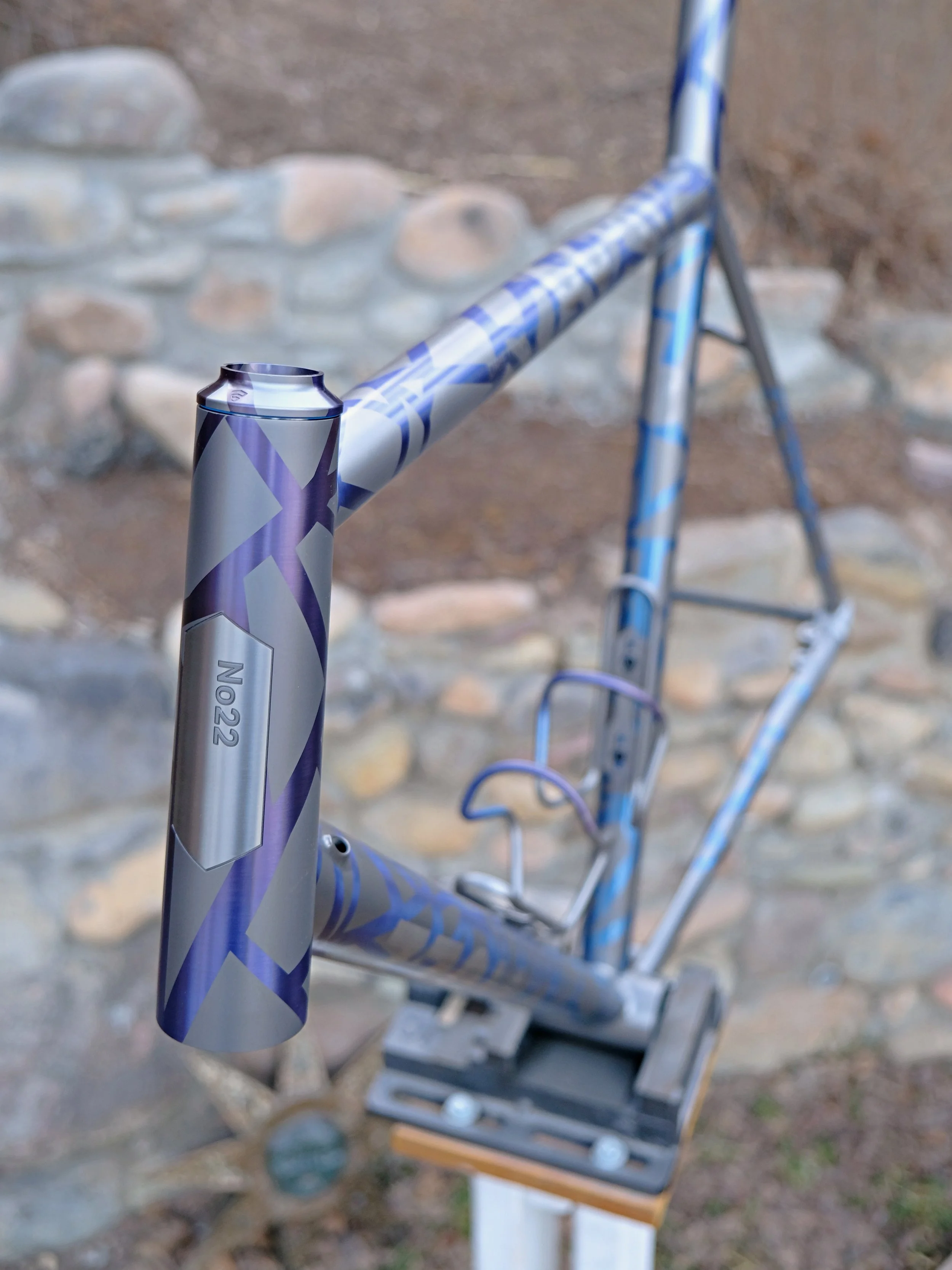 DSCF1813.JPG