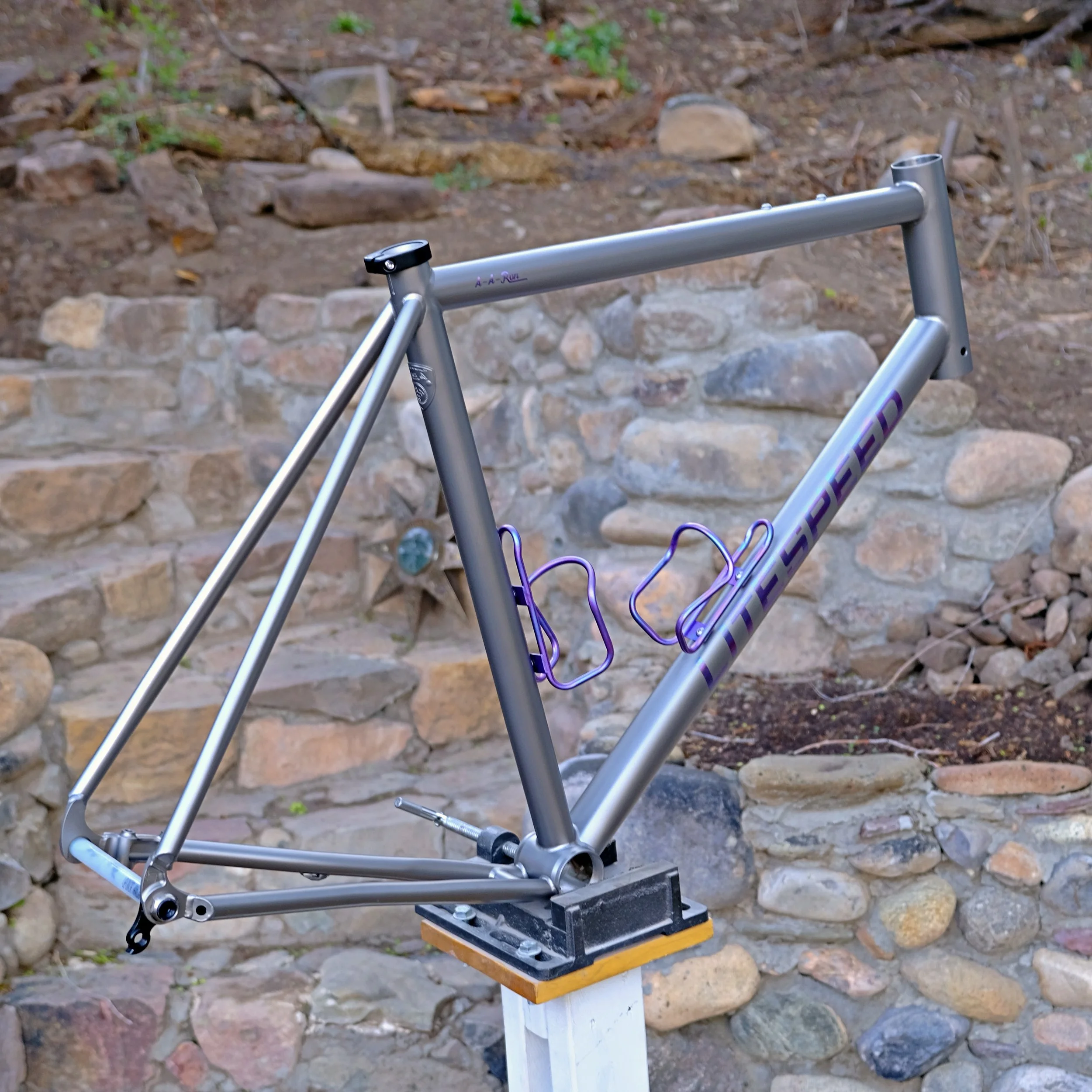 DSCF2905.JPG